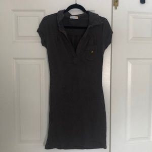 C&C California Organic Cotton Dress